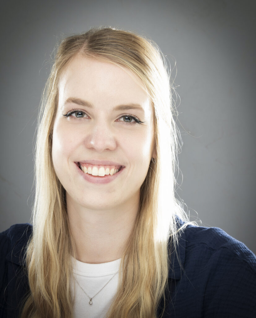 KatharinaNagel Portrait von Frau Katharina Nagel